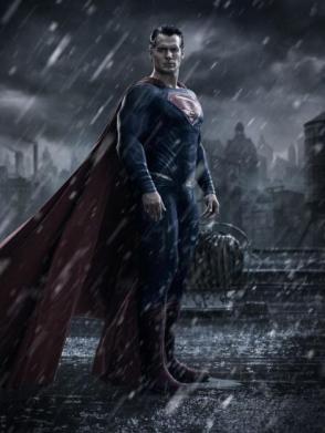 first-image-from-batman-v-superman-dawn-of-justice