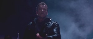 'Terminator: Genisys' Trailer Screenshot