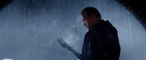 'Terminator: Genisys' Trailer Screenshot