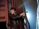 Liam Neeson in 'Run All Night'
