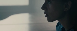 'Age of Ultron' Trailer Screenshot