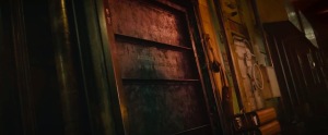 'Age of Ultron' Trailer Screenshot
