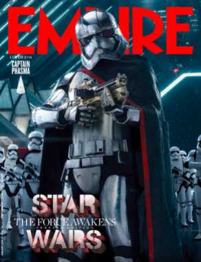 star-wars-force-awakens-phasma-empire-cover