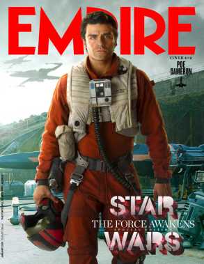 star-wars-force-awakens-poe-empire-cover