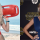 Upcoming 'Baywatch' Movie Finds Its C.J. Parker