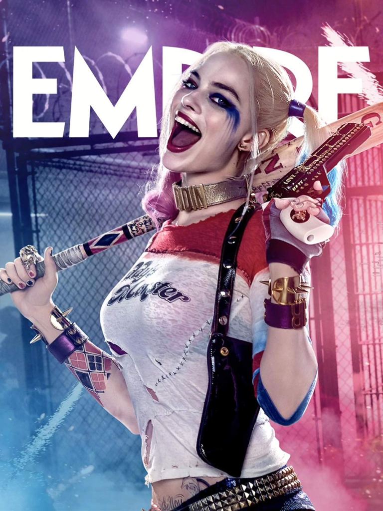 suicide-squad-empire-harley-quinn.jpg?w=768