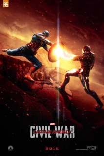 another-fan-made-poster-for-captain-america-civil-war