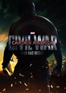 captain-america-civil-war-cap