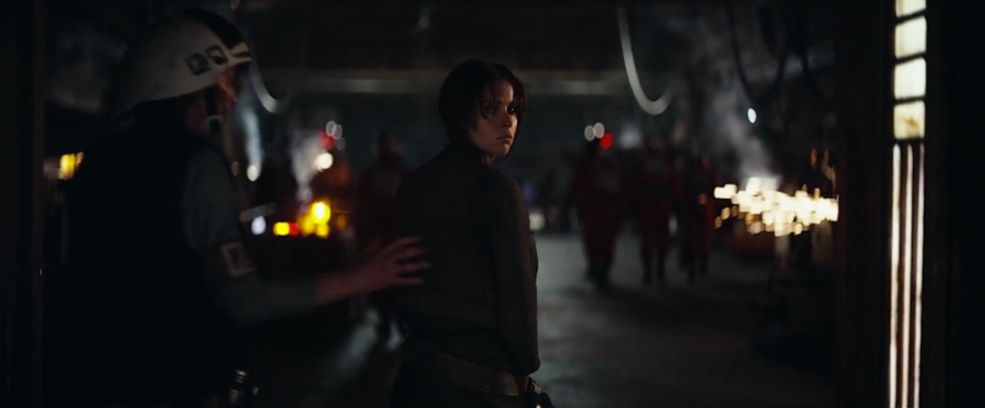 rogue-one-star-wars-story-trailer-image-02