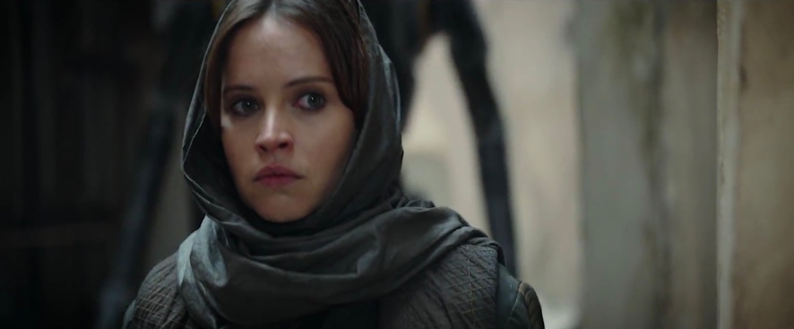 rogue-one-star-wars-story-trailer-image-09