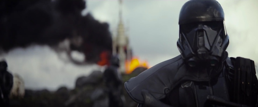 rogue-one-star-wars-story-trailer-image-34