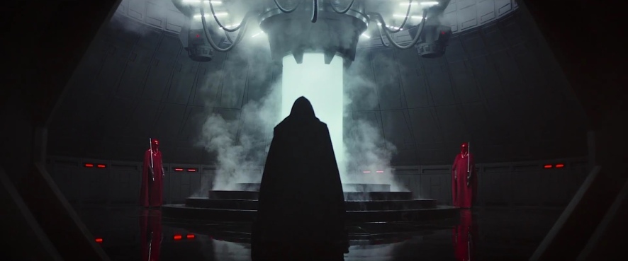 rogue-one-star-wars-story-trailer-image-47