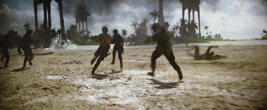rogue-one-star-wars-story-trailer-image-52