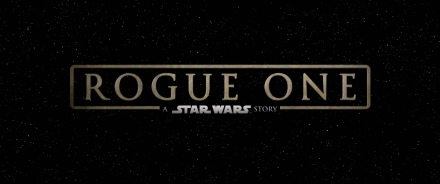 rogue-one-star-wars-story-trailer-image-59