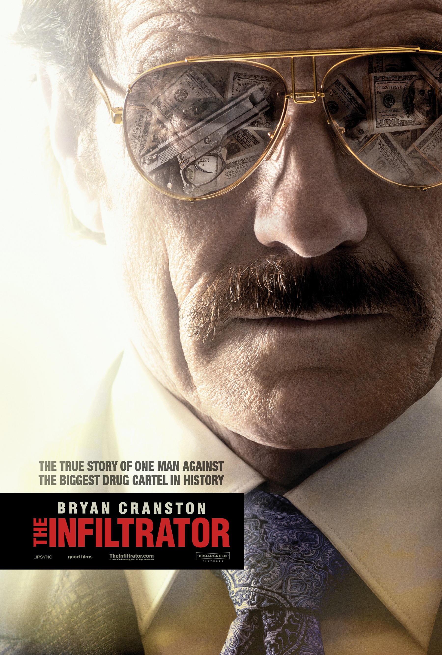 the-infiltrator-poster-gallery.jpg