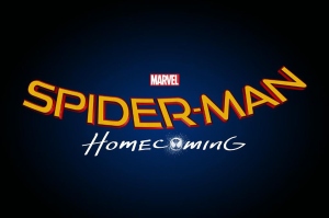 Spiderman-Homecoming-2017