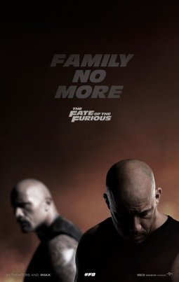 fast-8-fate-of-the-furious-poster