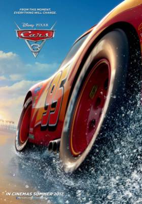 cars-3-poster-pixar