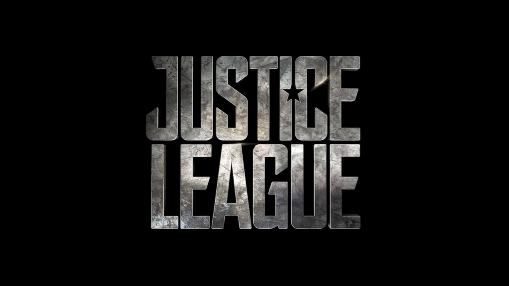 According to 'Aquaman' Writer Will Beall, 'Justice League 