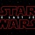 'Star Wars: The Last Jedi': Force Friday II Announcement Reveals Rey, Finn & Poe