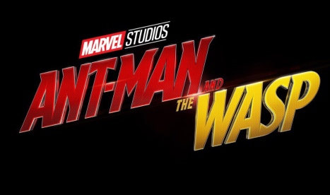 ant-man-and-the-Wasp