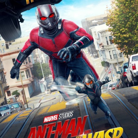 ant-man-and-the-wasp-imax-poster