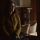 'The Aftermath' Trailer: Keira Knightley, Alexander Skarsgard Star in the Romantic War Film