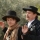 First Trailer for 'The Kid' Stars Ethan Hawke, Dane DeHaan & Chris Pratt in a New Billy the Kid Western